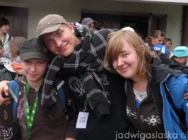 tulce200920