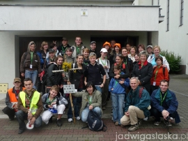 tulce200921