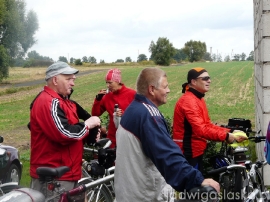 tulce200922