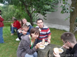 tulce200924