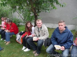 tulce200925