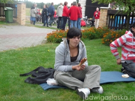 tulce200926