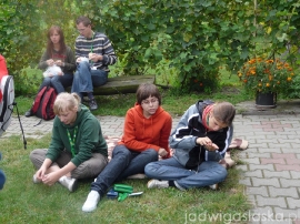 tulce200927