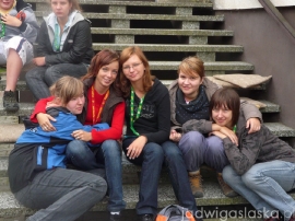 tulce200928