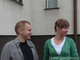 tulce200929