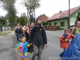 tulce200931