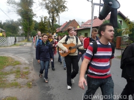 tulce200932