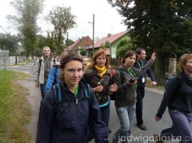 tulce200933