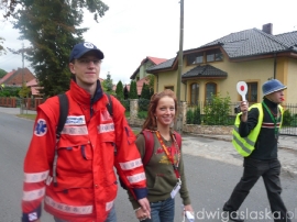tulce200934
