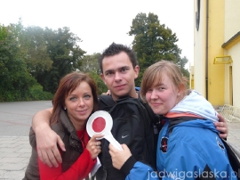 tulce200935