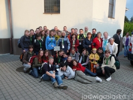 tulce200936