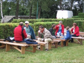 tulce200938