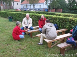 tulce200940