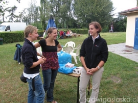 tulce200942