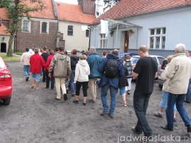 tulce200943