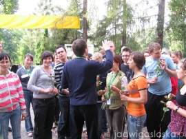 tulce200944