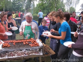 tulce200945