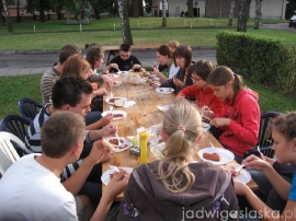 tulce200946
