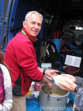 tulce200947