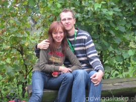 tulce200948