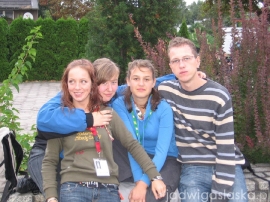 tulce200950