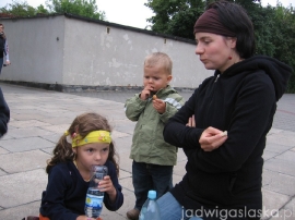 tulce200951