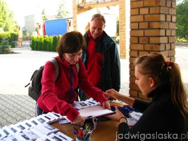 tulce_2010_00