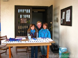 tulce_2010_02