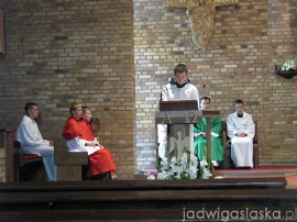 tulce_2010_03