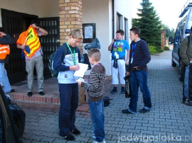 tulce_2010_05