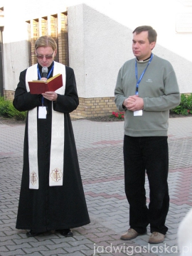 tulce_2010_08