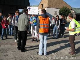 tulce_2010_09
