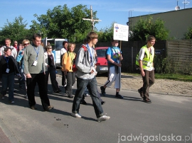 tulce_2010_10