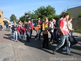 tulce_2010_11