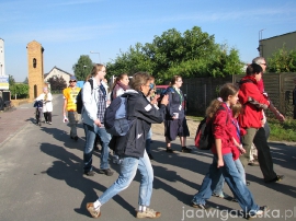 tulce_2010_12