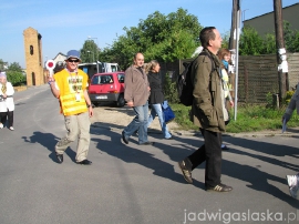 tulce_2010_13