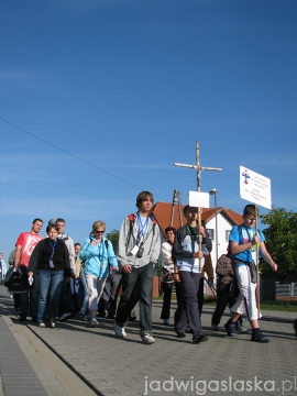 tulce_2010_15