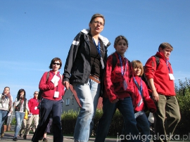 tulce_2010_17