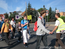 tulce_2010_19
