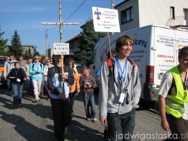 tulce_2010_20