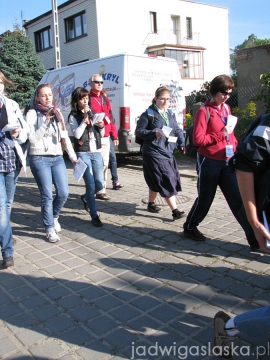 tulce_2010_21