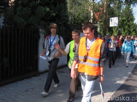 tulce_2010_23