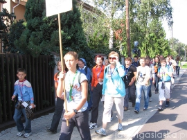 tulce_2010_24