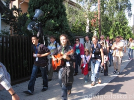 tulce_2010_26