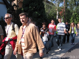 tulce_2010_27