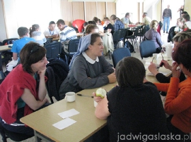 tulce_2010_28