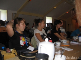 tulce_2010_29