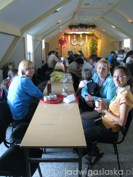 tulce_2010_30