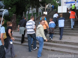 tulce_2010_31