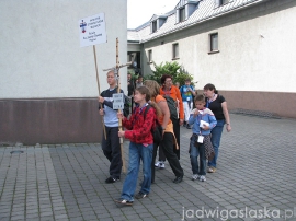 tulce_2010_32